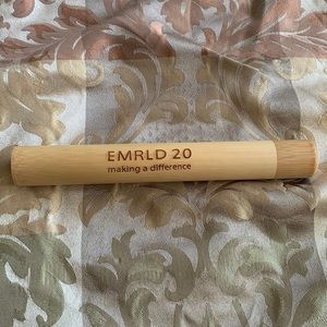 bamboo chopstick holder